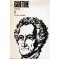 Johann Wolfgang von Goethe - Opere vol. I - Poezia - 109356