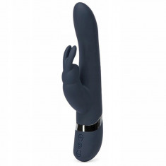 Vibrator - Fifty Shades of Grey mai întunecat Oh My Rabbit