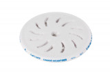 Pad Microfibra Abraziv Rupes Coarse Microfiber, 150/150mm