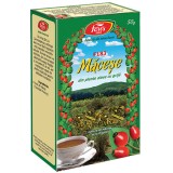 Ceai Macese Fructe Fares 50gr