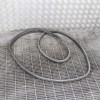 Garnitura ușă dreapta spate BMW 3 F30, F80 2014 OEM: 7258311,7318511 | 10008851