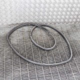 Garnitura ușă dreapta spate BMW 3 F30, F80 2014 OEM: 7258311,7318511 | 10008851