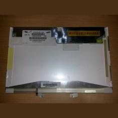 Samsung LTN121W3-L01 12.1&amp;quot; WXGA 1280x800 (Glossy) LED (HP 2510P)