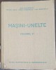 MASINI-UNELTE VOL.6-IONEL DIACONESCU, GRIGORE SIRBU, ION CORODEANU-218652