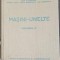 MASINI-UNELTE VOL.6-IONEL DIACONESCU, GRIGORE SIRBU, ION CORODEANU-218652