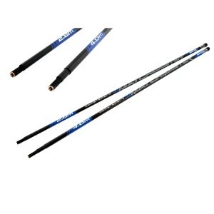 Maner Minciog Matrix Match Master 1.80m foto