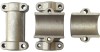 Cruce imbinare, 28mm, Blade, MC0040.6
