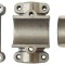 Cruce imbinare, 28mm, Blade, MC0040.6