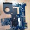 Placa de bazafunctionala Hp 15R - A170