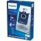 Sac de praf Philips FC8021/03