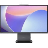 All-In-One Lenovo ThinkCentre Neo 50a Gen 5, 27 inch 1920 x 1080, Intel Core i3-1315u 6 C / 8 T, 1.2 GHz - 4.5 GHz, 10 MB cache, 8 GB RAM, 256 GB SSD,