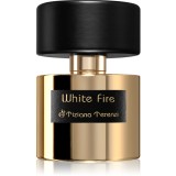 Tiziana Terenzi White Fire extract de parfum unisex 100 ml