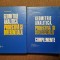 N Mihaileanu Geometrie analitica,proiectiva si diferentiala+COMPLEMENTE,2 VOL