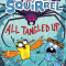 Bird &amp; Squirrel All Tangled Up (Bird &amp; Squirrel #5)