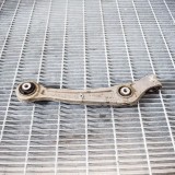 Braț inferior st&acirc;nga față AUDI A5 8T3 2009 OEM: 8K0407155B 3303848