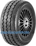 Anvelope moto Maxxis CR-966N ( 195/55 R10C 98/96P TL )