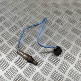 Sonda lambda MERCEDES-BENZ GLC X253, C253 2015 OEM: A0005421600 31639112