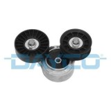 Intinzator curea distributie Dodge Nitro; Jeep Cherokee, Commander, Grand Cherokee II, Grand Cherokee III Motor 3.7, 3.7 4WD, 3.7 4x4, 3.7 Laredo,