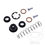 MBS Hauptbremszylinder Reparatursatz All Balls Racing, Cod Produs: 7171123MA