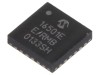Adaptor DC/DC VQFN24 2.7-5.5V 0.3-1A