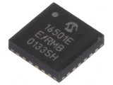 Adaptor DC/DC VQFN24 2.7-5.5V 0.3-1A
