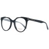 Ana Hickmann HI6232 A01 50