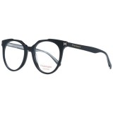 Ana Hickmann HI6232 A01 50