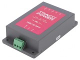 Convertor DC/DC 40W 18-75V la 24V 1670mA