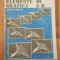 Elemente de grafica 3-D de Dorian Dogaru