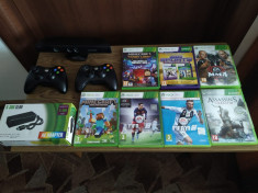 Produse xbox 360 foto