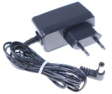 LADEKABEL FĂśR LADESTATION 150786 pentru aspirator THOMAS