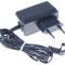 LADEKABEL FĂśR LADESTATION 150786 pentru aspirator THOMAS