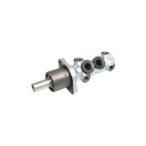 Pompa centrala frana Renault 21, Espace II Motor 1.7, 1.7, 1.7, 2.0, 2.0, 2.0, 2.0, 2.0, 2.0, 2.0, 2.0, 2.0 4x4, 2.0 4x4, OE 7702214667