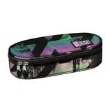 Penar St.Right PC01, colectia Holo Impression, 1 compartiment