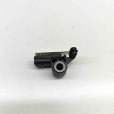 Senzor de impact dreapta față NISSAN LEAF ZE1 2019 OEM: 98830-5RA0A | 28164683