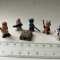 bnk jc Star Wars Fighter Pods - lot 6 figurine diferite