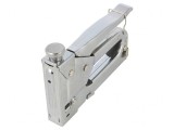 Capsator manual din oțel pentru uz industrial