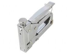 Capsator manual din oțel pentru uz industrial