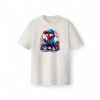 Tricou copii Paianjenel - Marvel