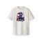 Tricou copii Paianjenel - Marvel