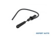 Pompa Ambreiaj Renault Laguna II (BG0/1_) 2001-2016 Autospeed + Coduri Echivalente: AG160461, 9700511077, 68843, 2250201