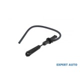 Pompa ambreiaj Renault LAGUNA II (BG0/1_) 2001-2016 #1