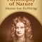 Newton&#039;s Philosophy of Nature: Selections from His Writings