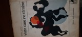 Viata care ne ramane Haide Victor 1974