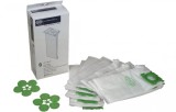 Set 8 Saci aspirator SEBO - 6629 pentru seria K, S6629ER