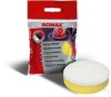 Burete Rezerva Polish Sonax P-Ball 2277, Aplicare Ceara, Polish Auto