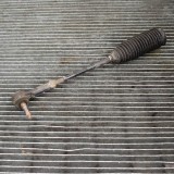 Bieleta Directie Dreapta Opel Mokka / Mokka X 2017-Prezent Originala