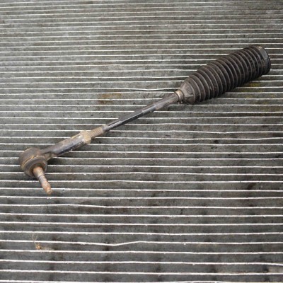 Bieleta de direcție dreapta OPEL MOKKA / MOKKA X 2017 4058699 foto