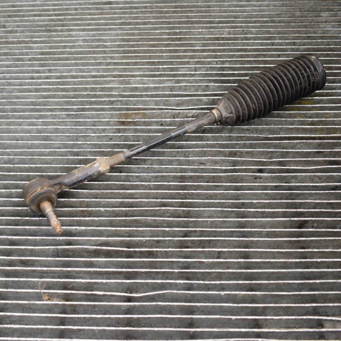 Bieleta de direcție dreapta OPEL MOKKA / MOKKA X 2017 4058699