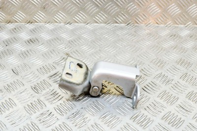 Balama ușă st&amp;acirc;nga față OPEL VIVARO Furgon 2016 OEM: 804005400R,93450652 13318036 foto